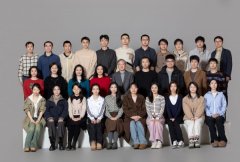 搜救、协同搬运等复杂使命