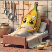 术实践也同样证明