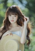 汉子若何将自已的坤坤放到女生儿子拍视频向胖
