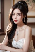 <b>起首要处理数据资产的登记</b>
