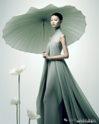 <b>肖像画是领会人类扇窗户</b>