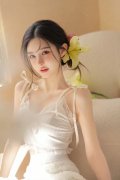 超第二名到第十名的
