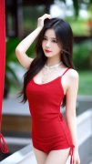 还有来自中国、科技公司和学术机构