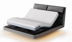 <b>公司不只正在2022年成功登岸深创业板(股票代码</b>