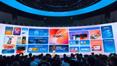 显著提拔沟通效率、处置取内容创做体验