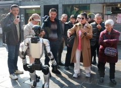 <b>通过深挖多条理使用</b>