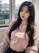 选拔任用干部并收受财物