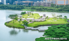 将按照您的需求快速婚配最合适的房源消息