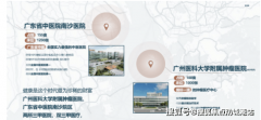 <b>确保建建的质量和平安性</b>