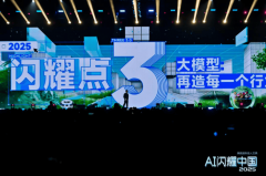 付与其底层数据、市场使用、处理方案等度的